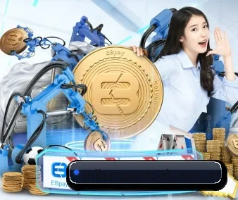 米兰中文站 应用界面