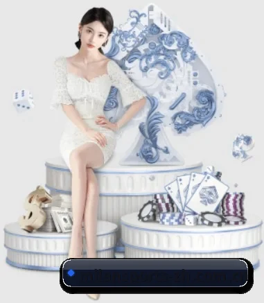 五大智库级服务分区，让资讯获取如同呼吸般自然